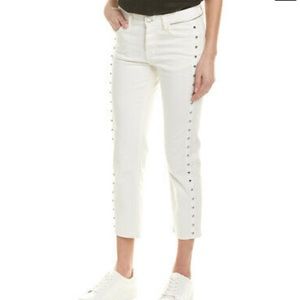 Zadig & Voltaire ELIOS SPIKES JEANS